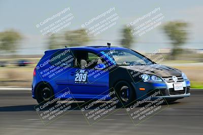 media/Mar-01-2025-Turn8 Trackdays (Sat) [[3bac13d0ad]]/Beginner/Session 1 (Turns 2 and 3)/